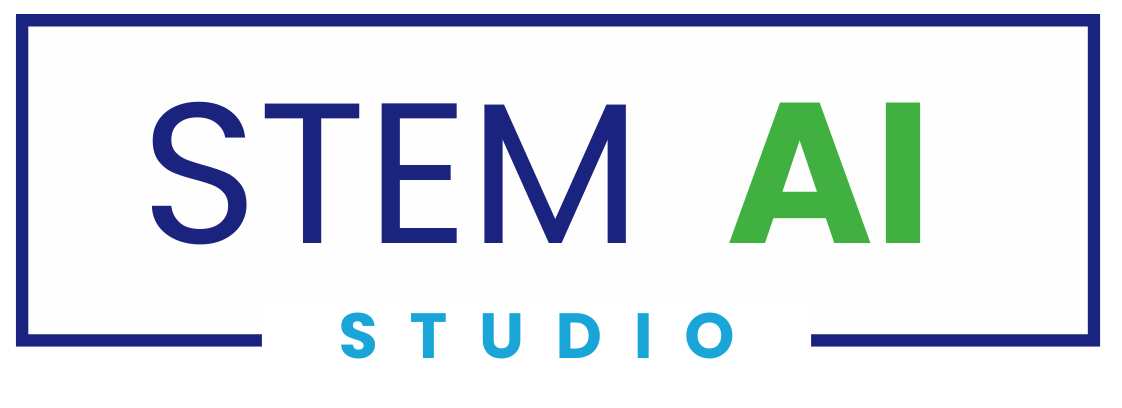 STEM AI Studio